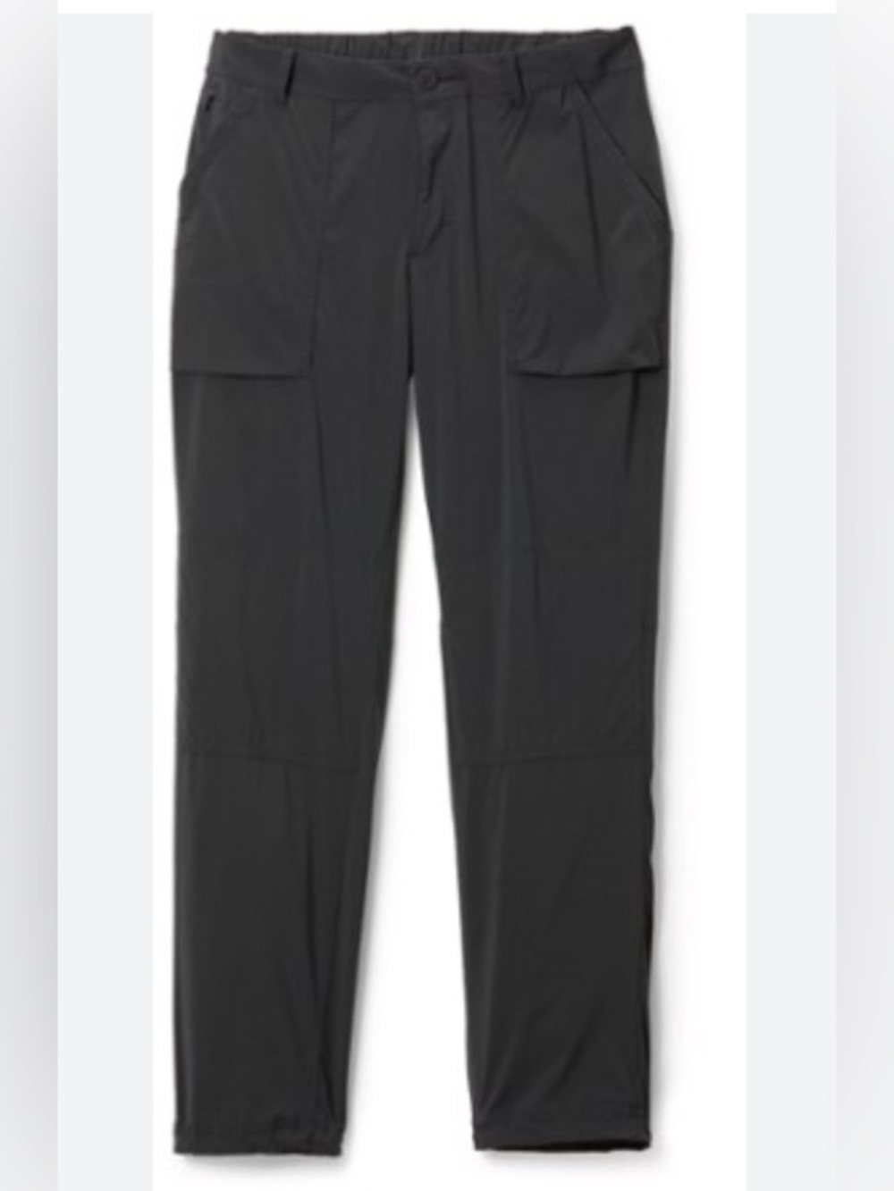 REI Savanna Trails Pants Women's